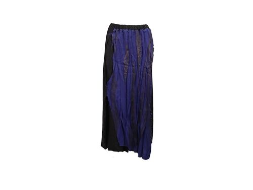 WOMEN PANTS J LUCAS SS24