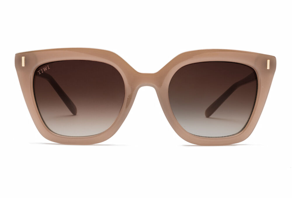 SONNENBRILLE - HALE