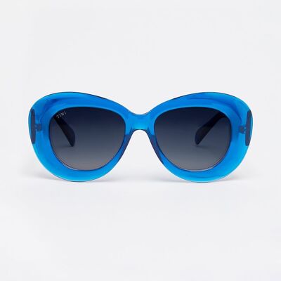 SUNGLASSES - EDEN ROC