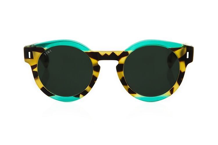 OCCHIALI DA SOLE - SATURNE II