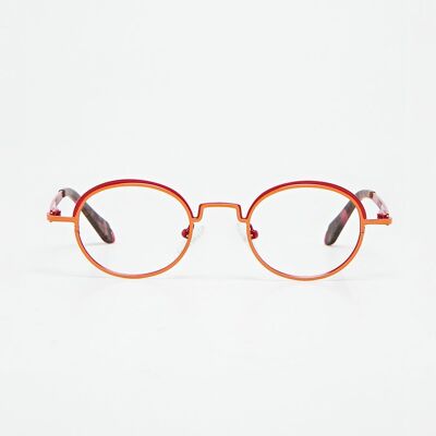 OPTICAL FRAMES - 8795