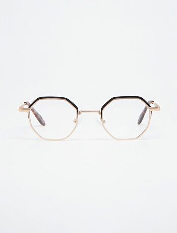 CADRES OPTIQUES - 8779 2