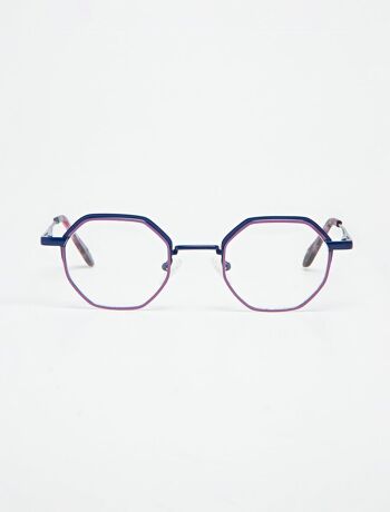 CADRES OPTIQUES - 8779 3