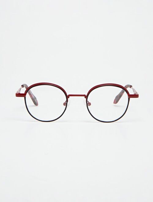 OPTICAL FRAMES - 8778