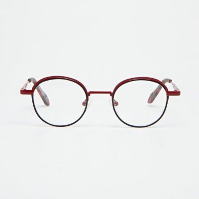 CADRES OPTIQUES - 8778