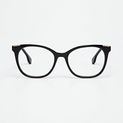 OPTICAL FRAMES - TAULL