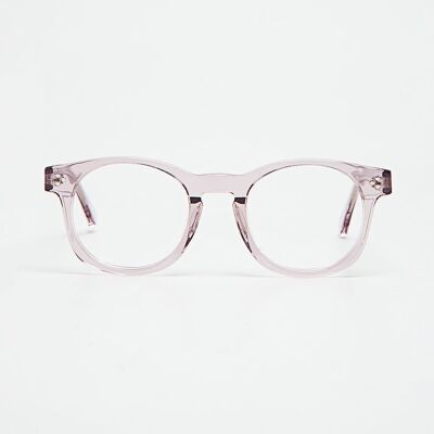 OPTICAL FRAMES - ROIG