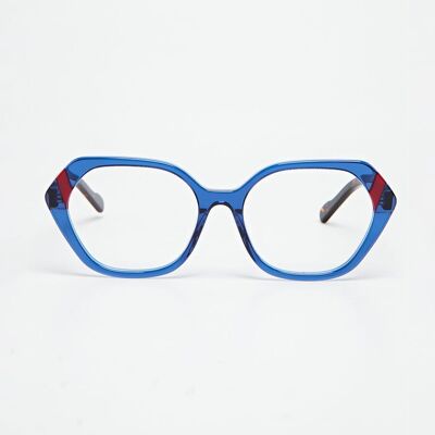 OPTICAL FRAMES - MORITZ