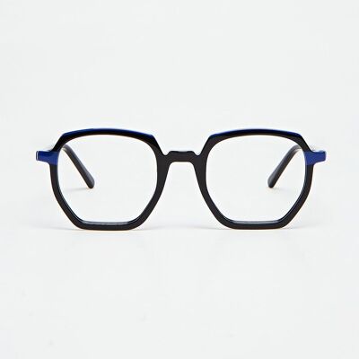 OPTICAL FRAMES - CERLER