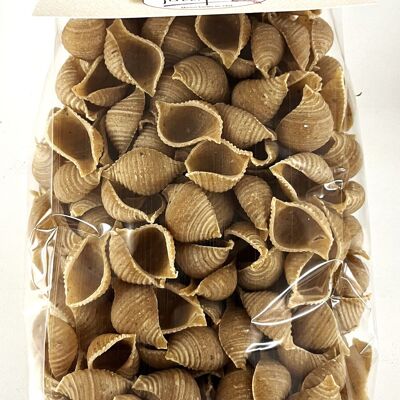 Walnut pasta 300 G