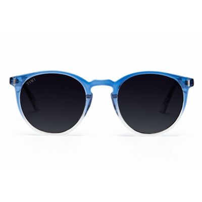 SUNGLASSES - NANTE