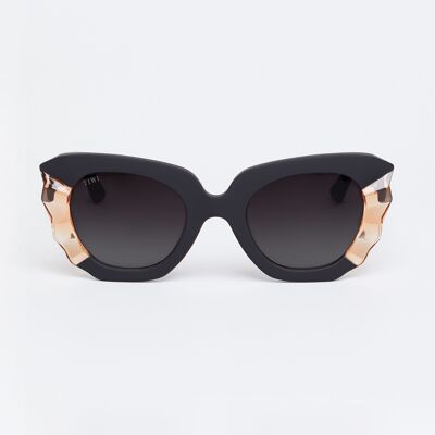 SUNGLASSES - MATISSE