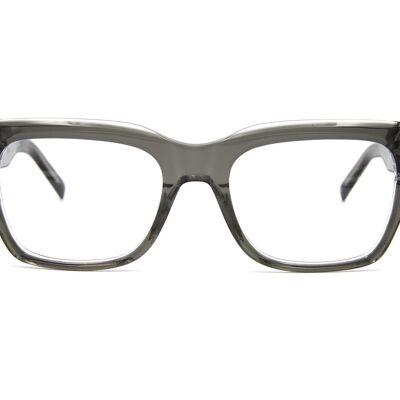 OPTICAL FRAMES - 2075