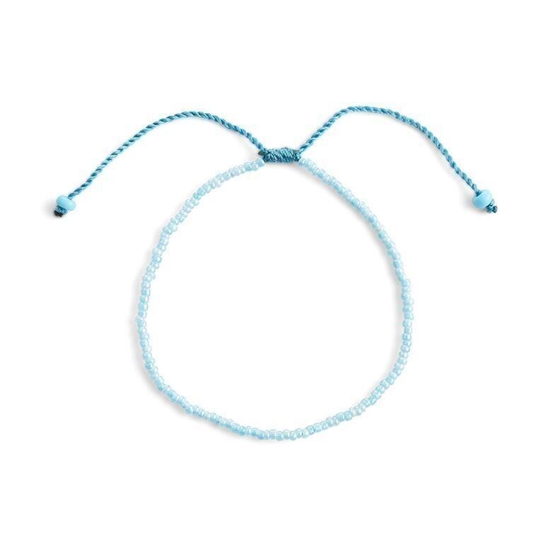 Armband Sommer-Petrol