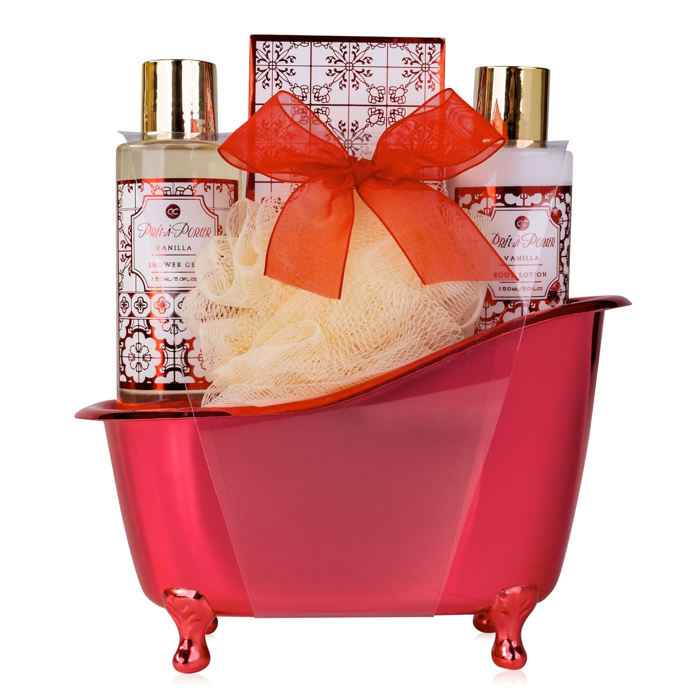 Juego de carrocería - 500008