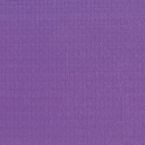 SoHo Velvet violet 33x33cm