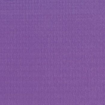 SoHo Velours violet 33x33cm