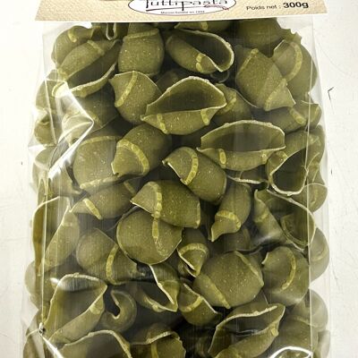 Spinach pasta 300 G