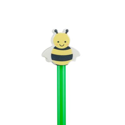Bee Pencil  