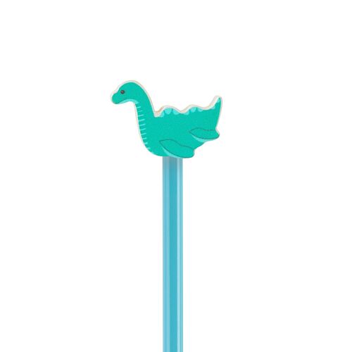 Nessie Pencil  