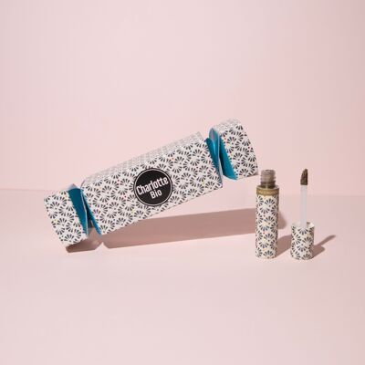 Surprise eye shadow crackers! Mother's Day Special