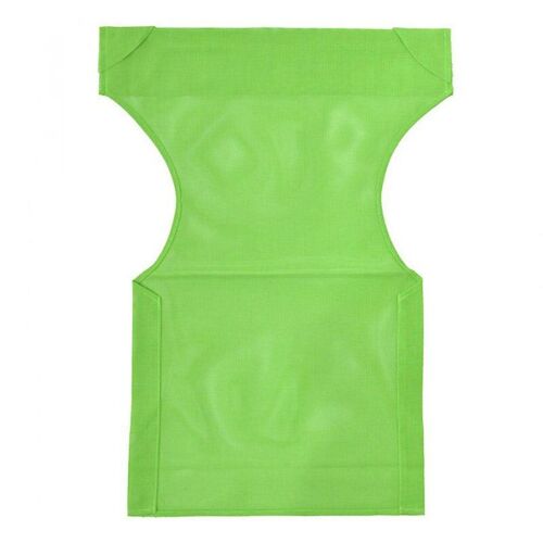 Chair Cover Light Green