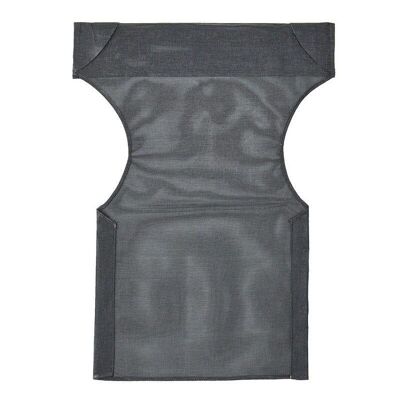 Chair Cover Anthracite