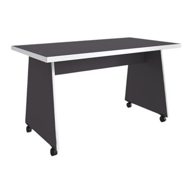 Table basse STEPHANIE Anthracite