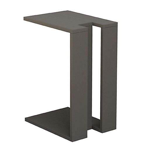 Coffee Table RELAX Anthracite