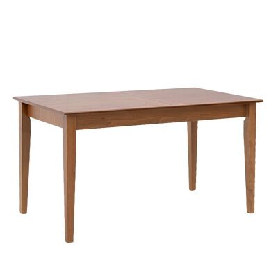 Extendable Dining Table KATIA