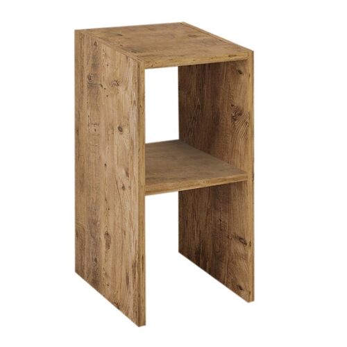 Nightstand SIMPLE Oak