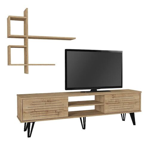 TV Stand DANDY