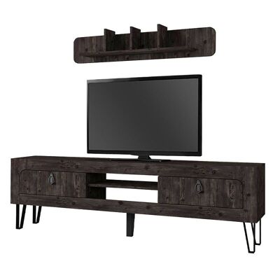 TV Stand MADRID