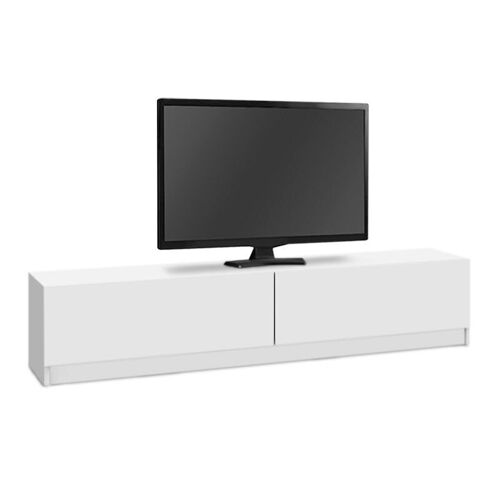 TV Stand DOLORES