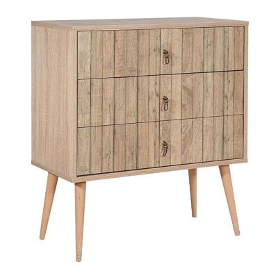 Chest of Drawers ELISE