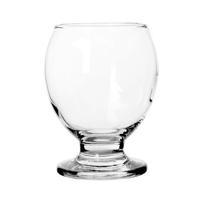 Gobelet en verre à nectar de 280 ml - Par LAV