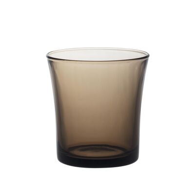 210 ml Lys Trinkglas – von Duralex