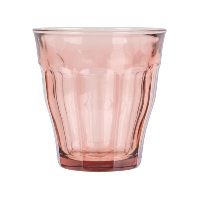 Gobelet en verre Picardie 250 ml - Par Duralex