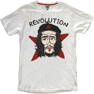 T-SHIRT CHE