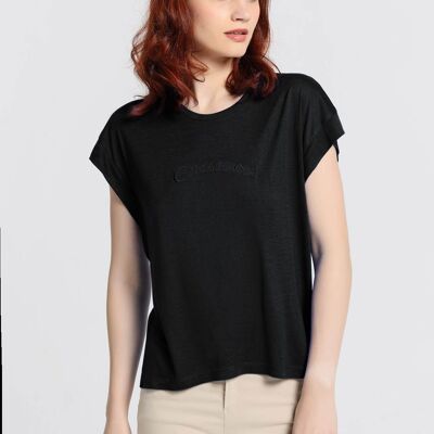 CIMARRON - Short sleeve Zac-Raffi T-shirt |135298