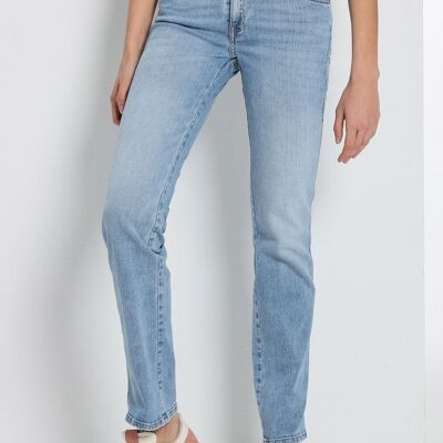 CIMARRON - Jeans Claudia-Ariane | Mid Rise|135347