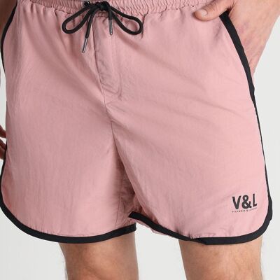 V&LUCCHINO - Swimwear | 135351