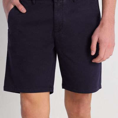 BENDORFF - Chino shorts | Medium Rise |134810