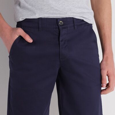 BENDORFF - Chino shorts | Medium Rise |134814