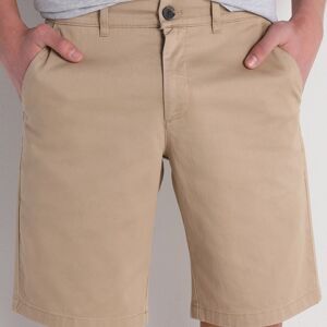 BENDORFF - Short chino | Taille moyenne |134812