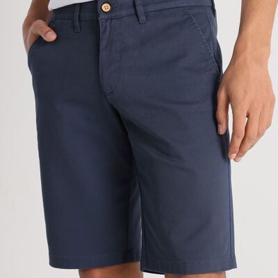 BENDORFF - Chino shorts | Medium Rise |134819