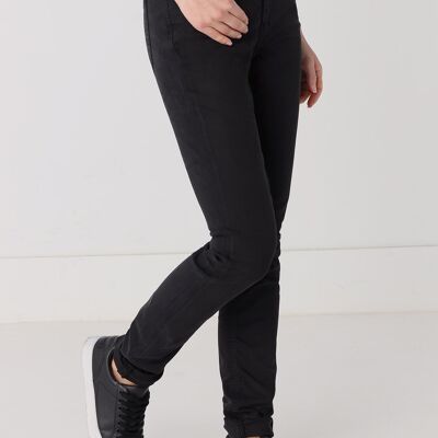 CIMARRON - Jeans : Mid Rise- Skinny | 134896