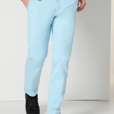 BENDORFF - Chino pants | Medium Rise - Regular |134737