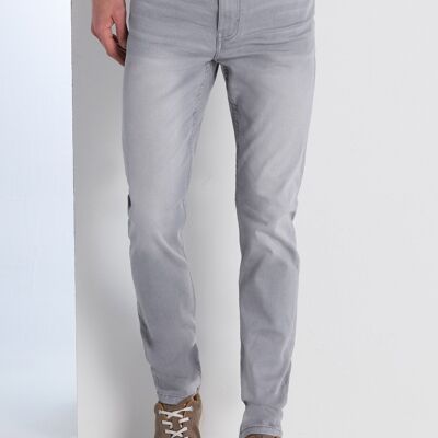 LOIS JEANS - Jeans | Medium Rise - Slim |134739