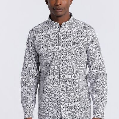 V&LUCCHINO - Long sleeve shirt |134473